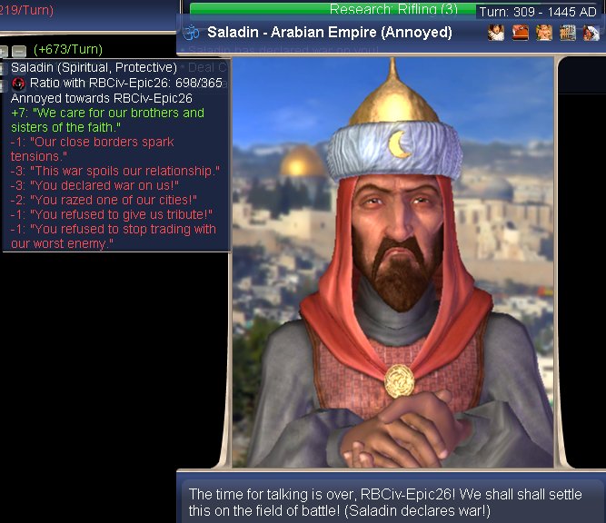 saladin-declares-war.jpg - 83kb