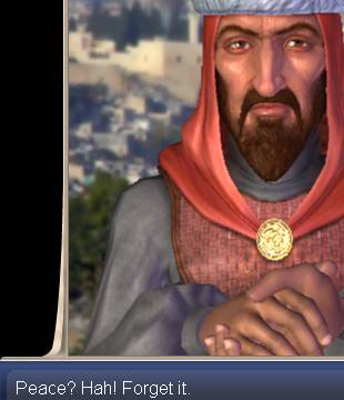 saladin-peace-hah.jpg - 16kb