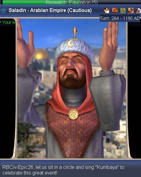 saladin-peace.jpg - 38kb