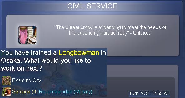 civil-service.jpg - 30kb