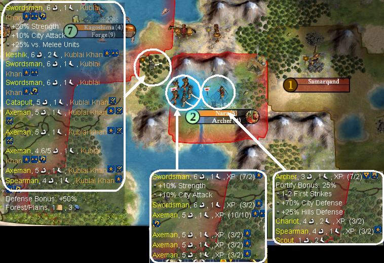 nara-tactics.jpg - 109kb