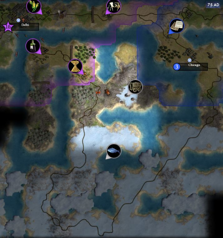 ai-road.jpg - 78kb