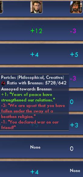 pericles-brennus-ep.jpg - 24kb