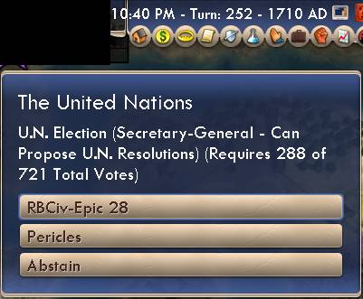 united-nations.jpg - 28kb