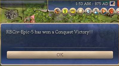 victory.jpg 399x221