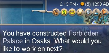 forbidden.jpg 352x170