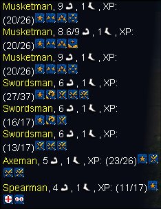 stackofdoom.jpg 234x303
