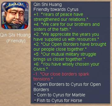 qin-cyrus-friendly.jpg 361x341