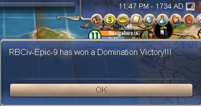 victory.jpg 397x210