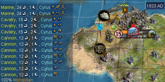 cyrus-stack-new.jpg 539x268