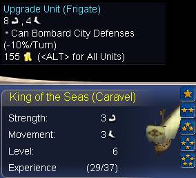 king-of-the-seas.jpg 284x258