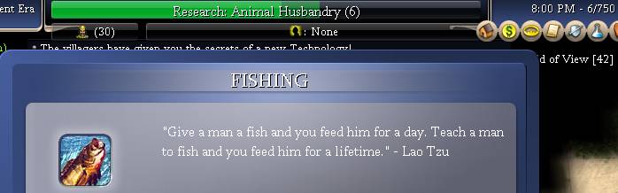 hut-fishing.jpg - 27kb