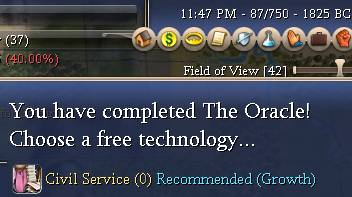 oracle.jpg - 18kb