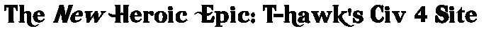 title image