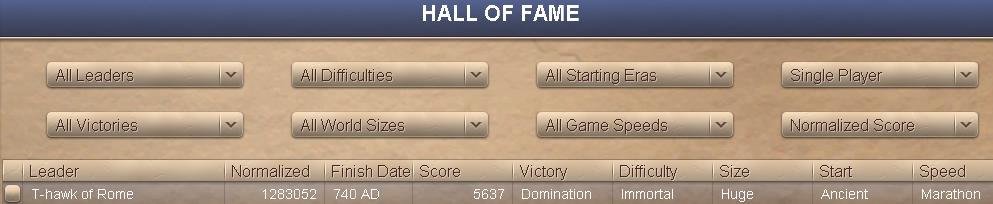 hof.jpg - 35kb