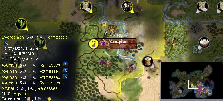 memphis-axemen.jpg - 60kb