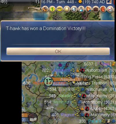 victory.jpg - 43kb