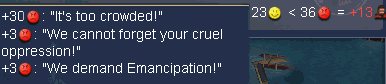 emancipation.png - 4kb