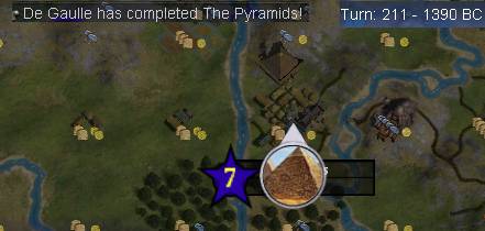 pyramids.jpg - 17kb