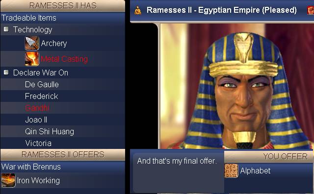 ramesses-brennus-war.jpg - 40kb