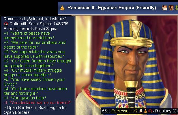 ramesses-friendly.jpg - 52kb