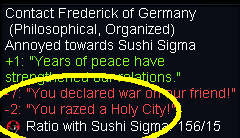 razed-holy-city.png - 4kb