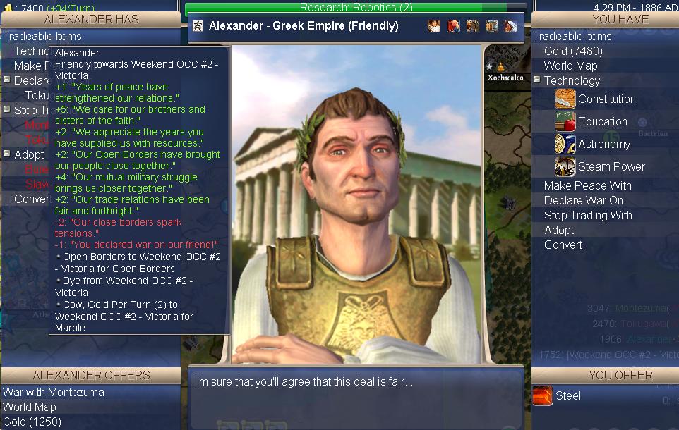 alex-war-monty.jpg 962x610