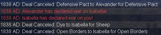 isabella-war.jpg 524x114