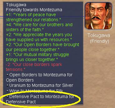 tokugawa-defensive-pact.jpg 368x347