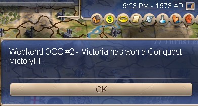 victory.jpg 391x210