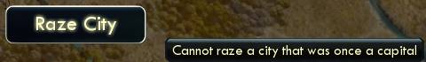 cannot-raze.jpg - 8kb