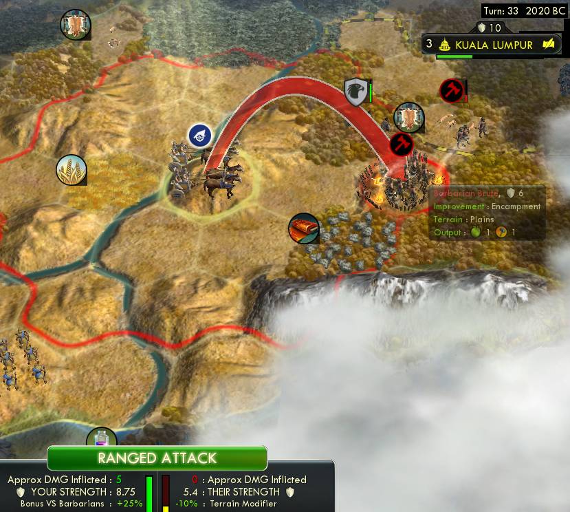 kuala-barb-camp.jpg - 106kb