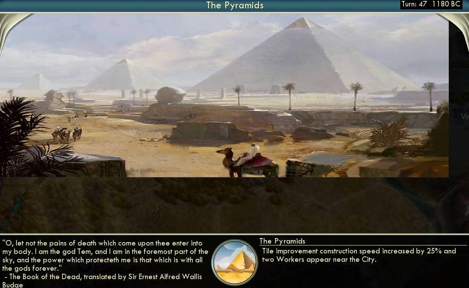 pyramids.jpg - 74kb