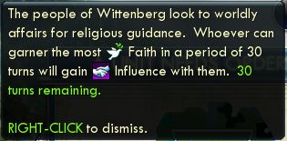 faith-quest.jpg - 17kb