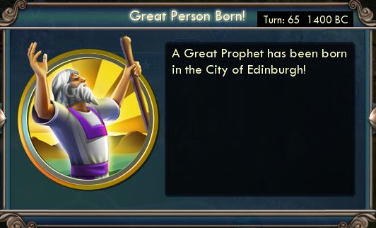 great-prophet.jpg - 33kb