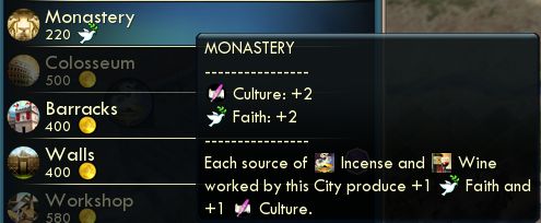 monastery.jpg - 24kb