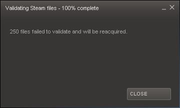 steam.jpg - 8kb