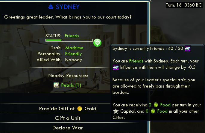 sydney.jpg - 56kb