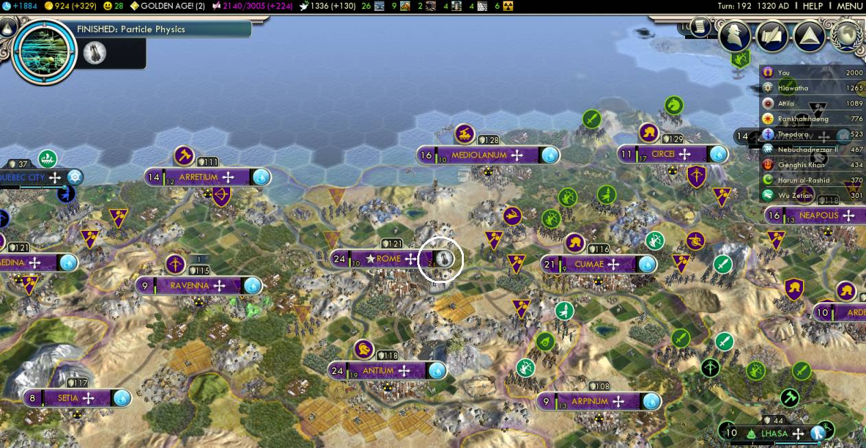 1320ad.jpg - 179kb