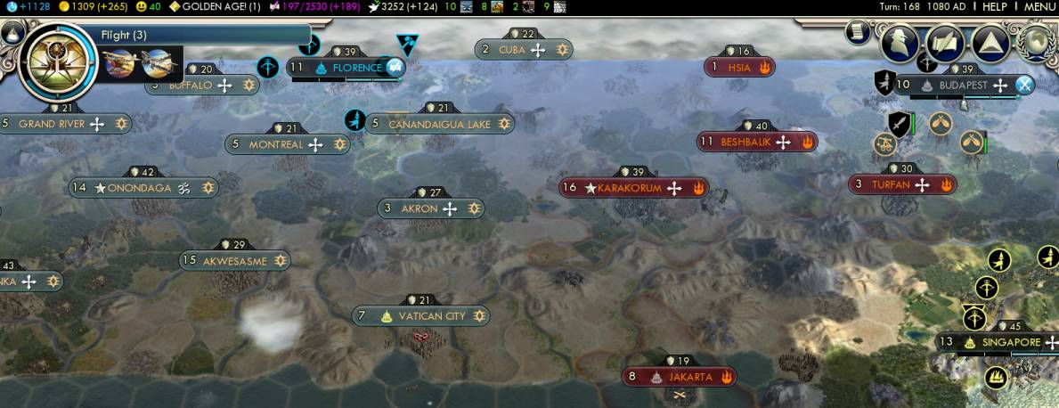 north.jpg - 93kb