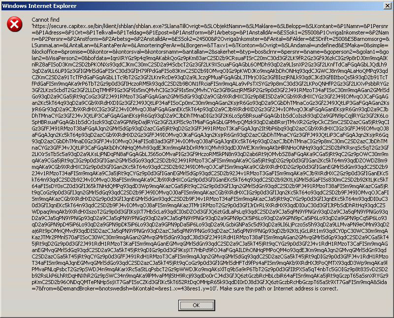 error3gu.gif 800x646