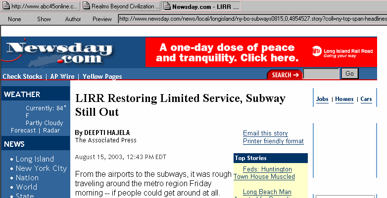 newsday-mta-ad.png 782x402