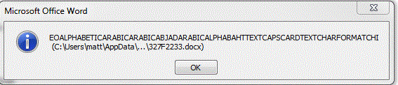 wordcapture.gif - 25kb