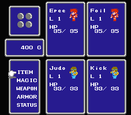 FF1E0000.png - 3kb