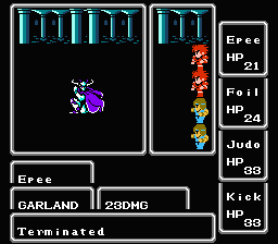 FF1E0001.png - 4kb