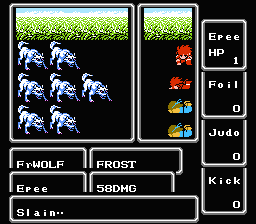 FF1E0015.png - 4kb