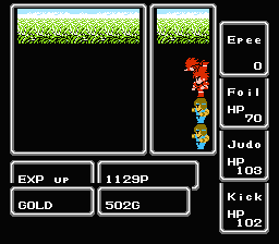 FF1E0016.png - 3kb