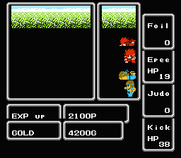 FF1E0023.png - 3kb