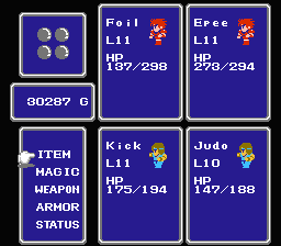 FF1E0030.png - 3kb