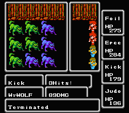 FF1E0033.png - 4kb